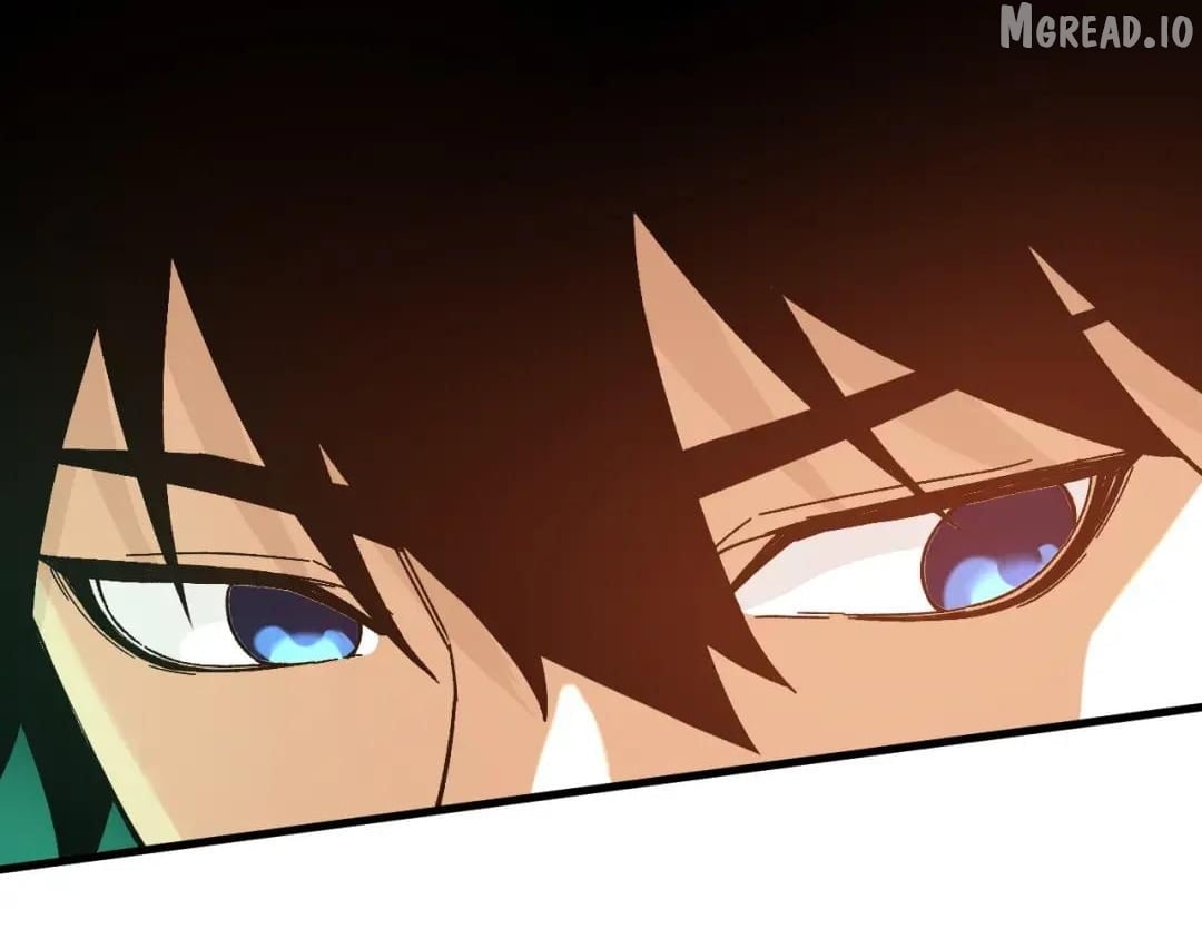 Log into the Future Chapter 328  - page 10